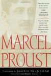 The Complete Short Stories of Marcel Proust - Marcel Proust, Joachim Neugroschel