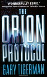 The Orion Protocol - Gary Tigerman