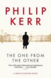 The One from the Other  - Philip Kerr
