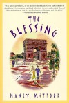 The Blessing - Nancy Mitford