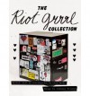 The Riot Grrrl Collection - Lisa Darms