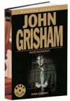 Niewinny - John Grisham