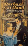 For All Eternity - Barbara Cartland