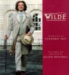 Wilde - Stephen Fry, Julian Mitchel