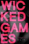 Wicked Games - Sean Olin