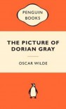 The Picture of Dorian Gray - Oscar Wilde