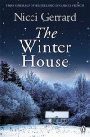 The Winter House - Nicci Gerrard