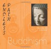 Buddhism - Diane Sutherland, John Bowman, Jon Sutherland