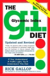 The G.I. Diet - Rick Gallop