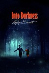 Into Darkness - Hayley Barrett