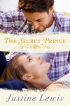 The Secret Prince - Justine Lewis