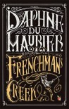 Frenchman's Creek (VMC) - Daphne Du Maurier