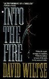 Into the Fire - David Wiltse