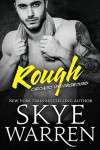 Rough - Skye Warren