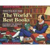 The World's Best Books - The Week