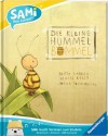 SAMi - Die kleine Hummel Bommel - Britta Sabbag