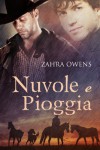 Nuvole e Pioggia - Zahra Owens