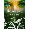 The Ivy Gate - A.R. Kahler