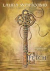 The Fetch - Laura Whitcomb