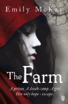 The Farm - Emily McKay