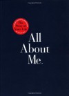 All About Me - Philipp Keel