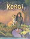 Korgi, Book 1: Sprouting Wings - Christian Slade