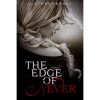 The Edge of Never (The Edge of Never, #1) - J.A. Redmerski