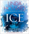 Ice: A Novel (Audio) - Linda Howard