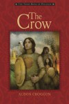 The Crow - Alison Croggon