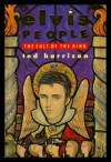 Elvis People: The Cult of the King - Ted Harrison