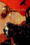 Ambergate - Patricia Elliott