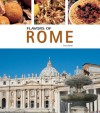 Flavors of Rome: And the Provinces of Lazio - Carla Bardi
