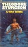 A Way Home - Theodore Sturgeon