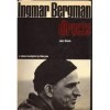 Ingmar Bergman Directs - John Ivan Simon