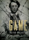 Game - Trevor Shearston