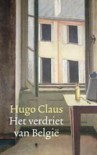 Het verdriet van België - Hugo Claus