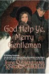 God-Help-Ye-Merry-Gentleman - Jude Knight, Mariana Gabrielle