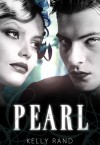 Pearl - Kelly  Rand