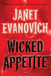 Wicked Appetite - Janet Evanovich