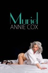 Muriel - Annie Cox