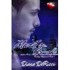 Mark's Crush - Diana DeRicci