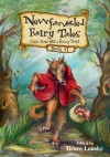 Newfangled Fairy Tales, Book #1 - Bruce Lansky