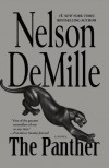 The Panther   - Nelson DeMille