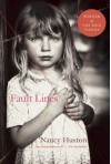 Fault Lines - Nancy Huston