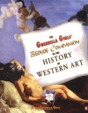 The Guerrilla Girls' Bedside Companion to the History of Western Art - Guerrilla Girls