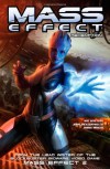 Mass Effect: Redemption - 'Mac Walters',  'John Jackson Miller'