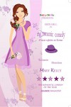 My Romantic Comedy: Once Upon a Time Book 1 (A delicious romantic comedy) (Happy Books) - Mary Kelly, 7 Seasons, Nadija