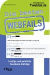 Die besten Webfails: Lustige und peinliche Facebook-Einträge - Nenad Marjanovic