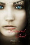 Tortured Soul (Mercy's Angels) - Kirsty Dallas, Ami Johnson