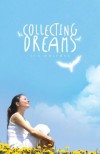 Collecting Dreams - Sue Whitmer